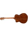EASTMAN L-OMCE-QS LR BAGGS