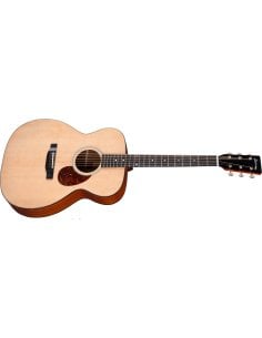 EASTMAN E1OM SPECIAL THERMO CURED