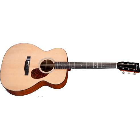 EASTMAN E1OM SPECIAL THERMO CURED