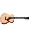 EASTMAN E1OM SPECIAL THERMO CURED