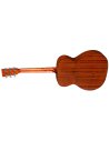 EASTMAN E1OM SPECIAL THERMO CURED