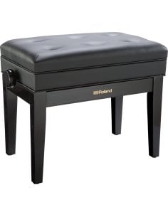 ROLAND RPB-400PE