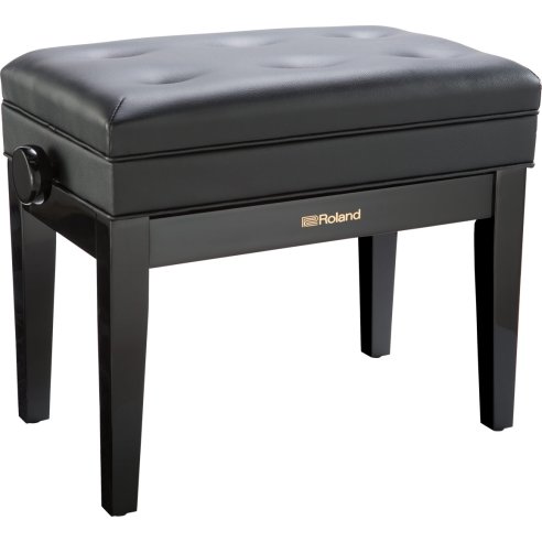 ROLAND RPB-400PE