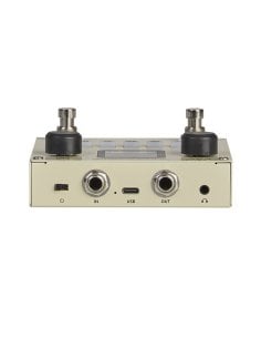 EKO BAIO XL GUITAR PEDAL 2