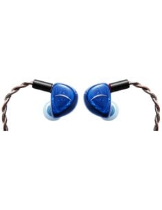 AUDIODESIGN MDT 402 PRO IN EAR