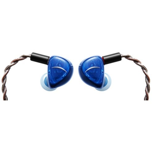 AUDIODESIGN MDT 402 PRO IN EAR