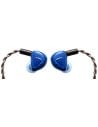AUDIODESIGN MDT 402 PRO IN EAR