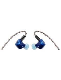 AUDIODESIGN MDT 402 PRO IN EAR 2