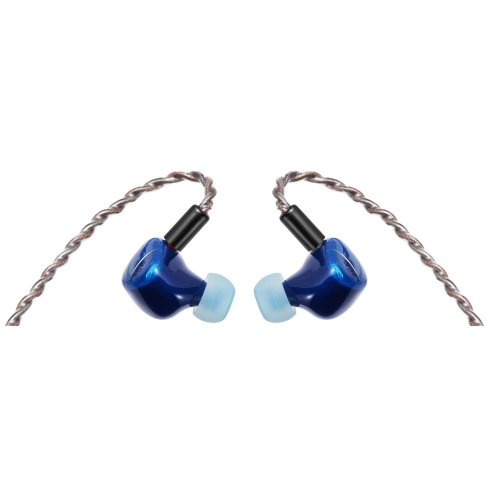 AUDIODESIGN MDT 402 PRO IN EAR