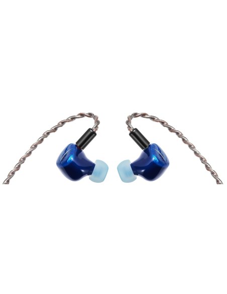 AUDIODESIGN MDT 402 PRO IN EAR AUDIODESIGN MDT 402 PRO IN EAR