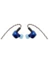 AUDIODESIGN MDT 402 PRO IN EAR
