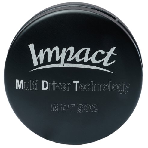 AUDIODESIGN MDT 402 PRO IN EAR