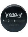 AUDIODESIGN MDT 402 PRO IN EAR