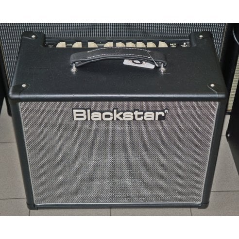 BLACKSTAR HT5R MKII