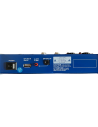 AUDIODESIGN PMX 211TK OPTICAL IN