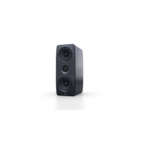 IK MULTIMEDIA iLOUD PRECISION MTM