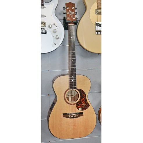 MATON SRS808