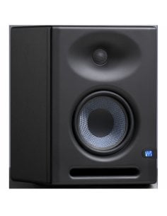 PRESONUS ERIS E5 XT