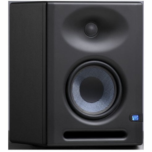 PRESONUS ERIS E5 XT