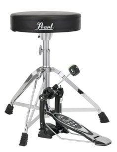 PEARL HWP-DP53 P530&D50 PACK