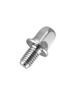 PEARL KB-508 KEY BOLT M5 X 8 MM.