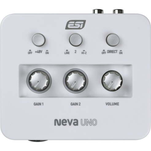 ESI NEVA UNO