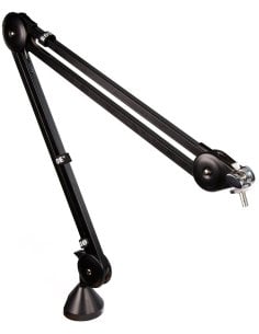 RODE PSA1 STUDIO ARM