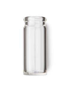 Dunlop 275 Clear Heavy Medium