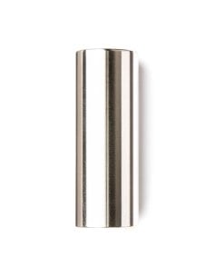 Dunlop 225 STAINLESS Small