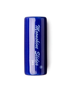 Dunlop 243 MOONSHINE Medium