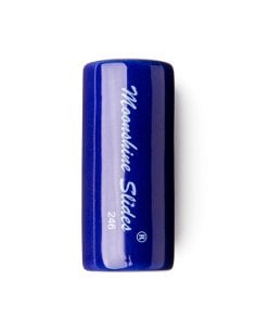 Dunlop 246 MOONSHINE Large