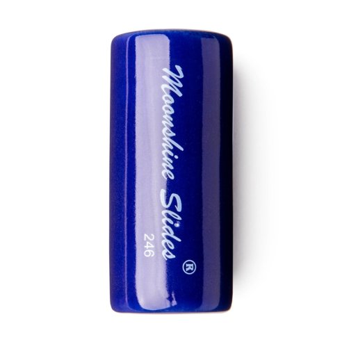 Dunlop 246 MOONSHINE Large