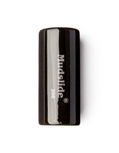 Dunlop 266 MUDSLIDE Large