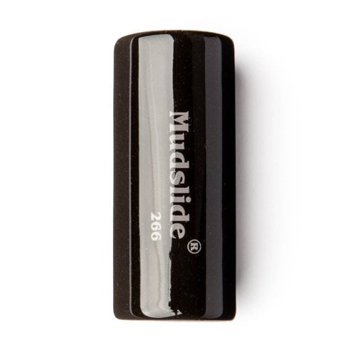 Dunlop 266 MUDSLIDE Large