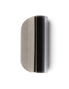 Dunlop 912 Mudslide Hybrid Tonebar
