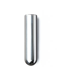 Dunlop 918 STAINLESS TONEBAR