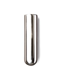 Dunlop 919 STAINLESS TONEBAR