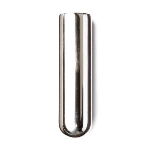 Dunlop 919 STAINLESS TONEBAR