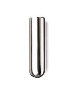 Dunlop 920 STAINLESS TONEBAR