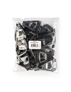 Dunlop 7017G Bridge Pin Puller