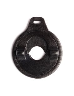 Dunlop 7000 Lok Strap, 3/Set