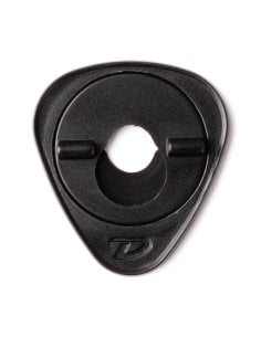 Dunlop 7007SI Ergo Lok Strap System 2/Set
