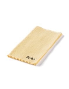 Dunlop 5400 Dunlop Polish Cloth