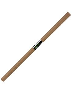 Dunlop 6T26105 FRETWIRE 24 (20/TUBE)"