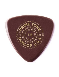 Dunlop 517R1.5 Primetone Small Tri (Smooth), Refill Bag/12