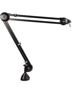 RODE PSA1+ STUDIO ARM