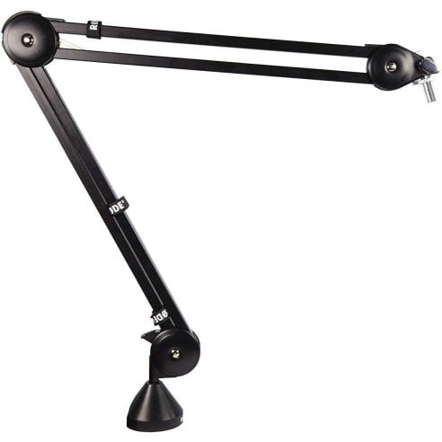 RODE PSA1+ STUDIO ARM