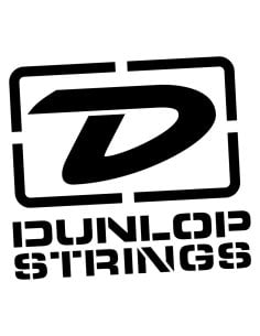 Dunlop DAB32 Corda Singola .032 Avvolta