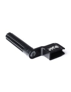 Dunlop 100 Stringwinder