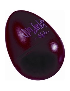 Dunlop 9102 Gel Shaker Egg - DISPLAY